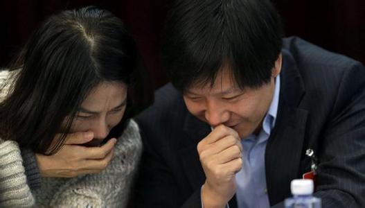 兩會(huì)思考：董明珠為什么敢說(shuō)與小米的賭約格力(圖1)