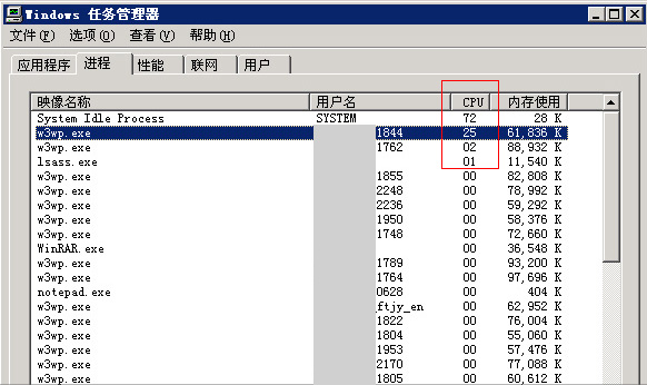 又被黑了，開(kāi)源網(wǎng)站內(nèi)容管理系統(tǒng)問(wèn)題頻出(圖2)