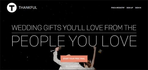 大道至簡！欣賞18款極簡設計風格的網(wǎng)站(圖13)