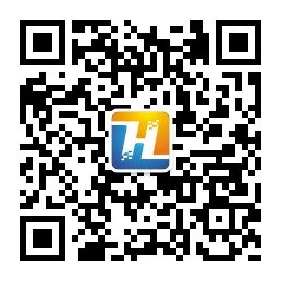 子涵科技正式開通企業(yè)微信公眾賬號(圖1)