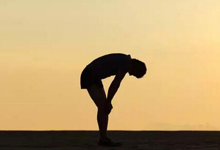 某某創(chuàng)業(yè)失?。喊偃f(wàn)元買(mǎi)來(lái)的六點(diǎn)經(jīng)驗(yàn)！(圖1)