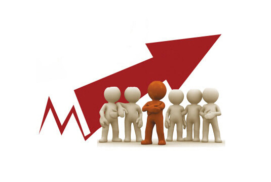 建設一個專業(yè)網(wǎng)站，可以給您企業(yè)帶來的多大回(圖1)