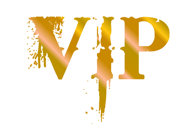 米友們又來福利了，.vip域名正式預售。(圖1)